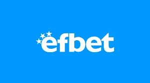 Efbet